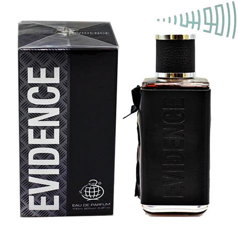 evidence perfume|evidence perfume price 100ml.